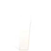 Cover for RS485 JBUS  New FS